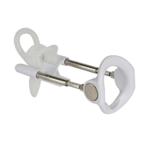 Pro Penis Extender