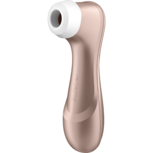 Satisfyer Pro 2