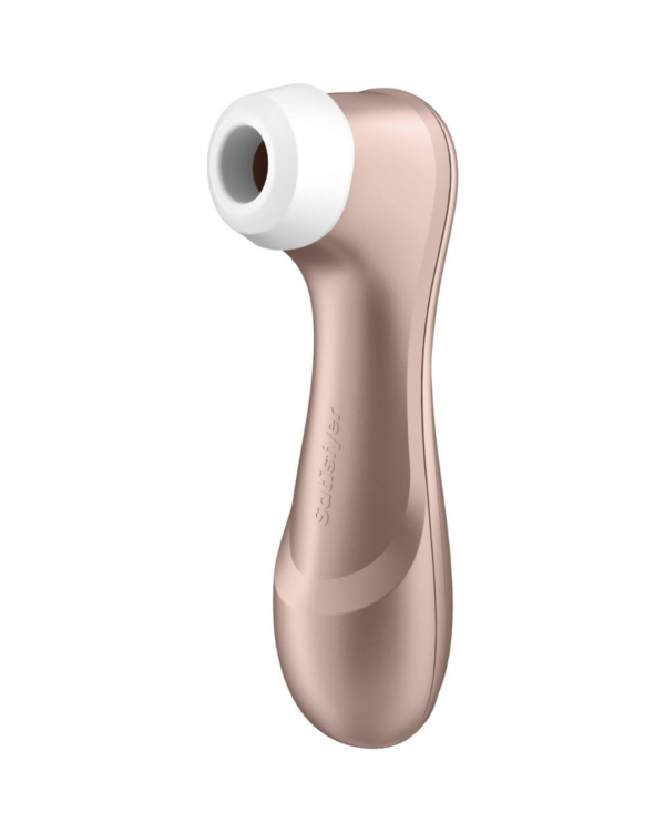 Satisfyer Pro 2