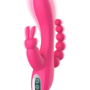 Adore Vibrator