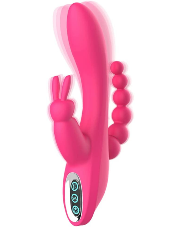Adore Vibrator