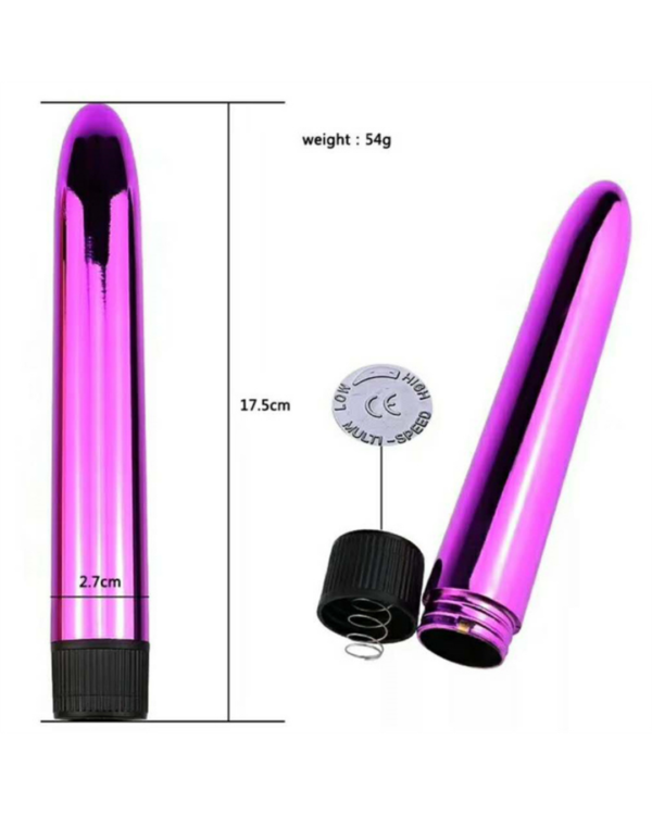 Million Vibrator - Image 2