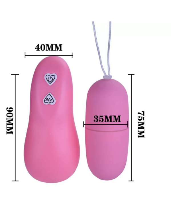 Luminous Vibrator - Image 2