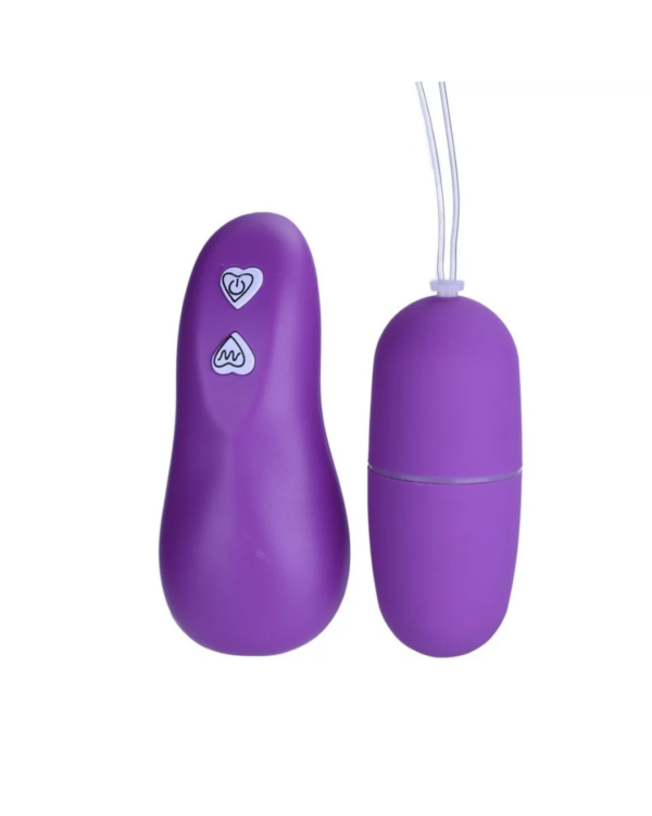 Luminous Vibrator - Image 3