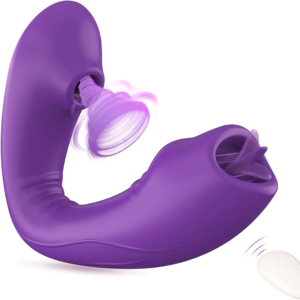 Miky Stimulator