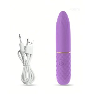 Billie Vibrator