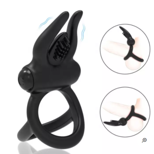 Lumi Ring