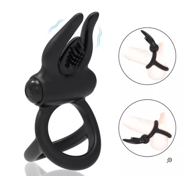 Lumi Ring