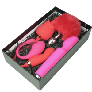 Luxury Collection
