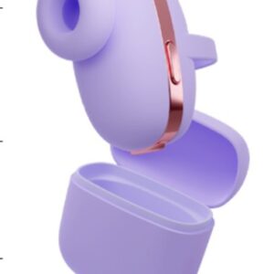 Minnie Massager