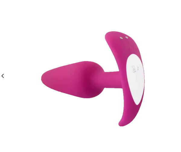 Vera Plug - Image 2