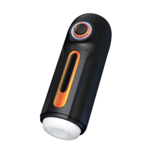 Bolt Fleshlight